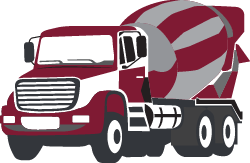 Fairhope Concrete Installers