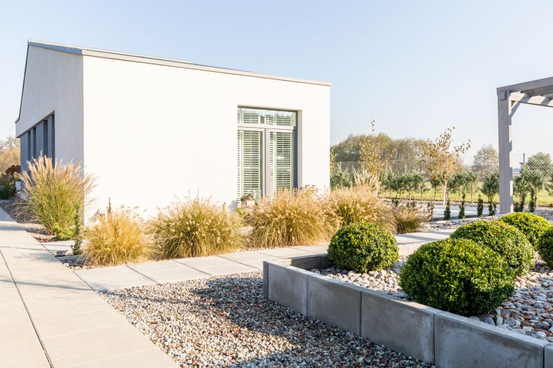 Concrete Replacement