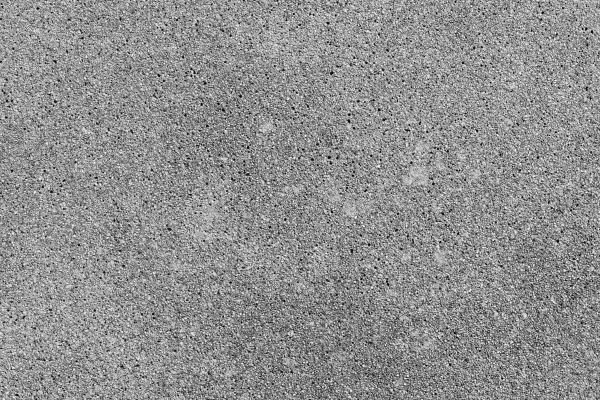 Aggregate Concrete Service in Fairhope