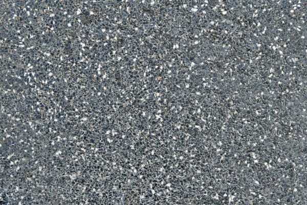 Concrete Aggregate Service in Fairhope